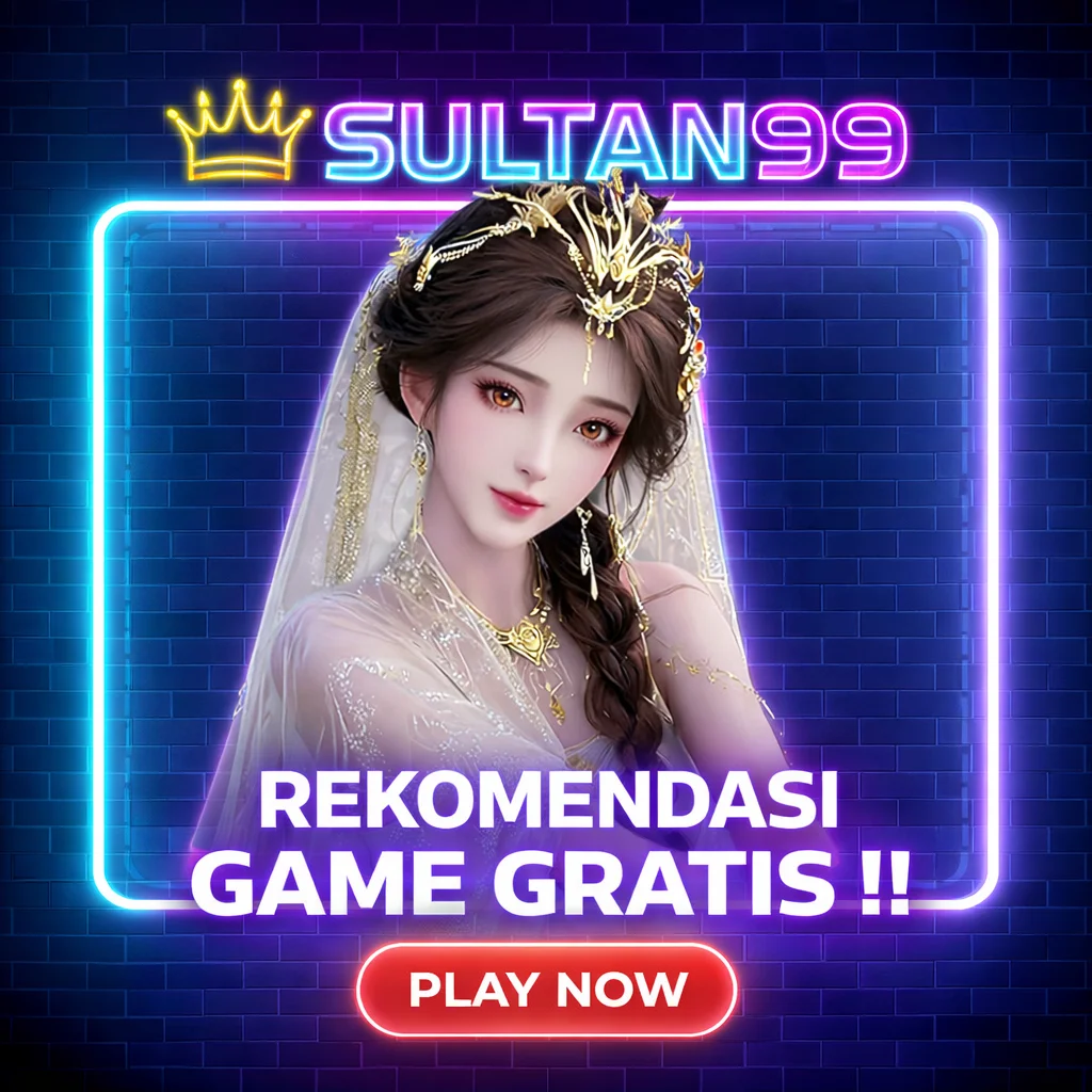 Galeri foto Sultan99 : Game Online Pilihan Dengan Akses Cepat Harian di Jakarta